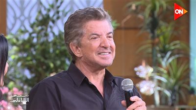 وليد توفيق: طول ما مصر بخير.. نحن بخير