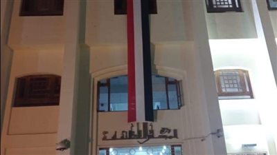 الأعلى للثقافة يحتفى باليوبيل الذهبى لانتصارات أكتوبر المجيدة