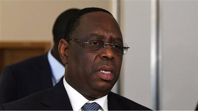 بعد ساحل العاج، الرئيس السنغالي يوقع مرسوما بحل الحكومة