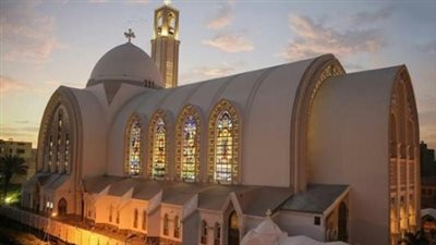 تزامنا مع احتفالات الكنيسة، قصة القديس فيلكس بابا رومية