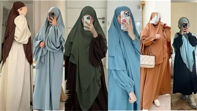 تفسير حلم تمزق الحجاب في المنام وعلاقته بكشف الأسرار وتسبب المشاكل 