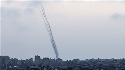 الاحتلال يطلق عملية السيوف الحديدية ردًا على طوفان القدس 