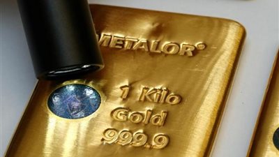   مستهلكو الذهب يتعرضون للغش عبر الإنترنت.. والشعبة تحذر وتطالب بالشراء من المحال الموثوق بها