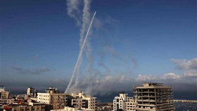 طوفان الأقصى، إسرائيل تطلب مساعدة مصر في إطلاق سراح الأسرى لدى حماس