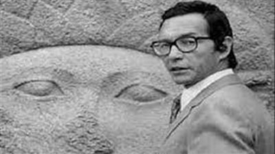 شادي عبد السلام، حكاية مخرج أفلام الفراعنة من بدلة رقص كاريوكا حتى العالمية..ولماذا وصفه النقاد بالعبقري الراهب؟