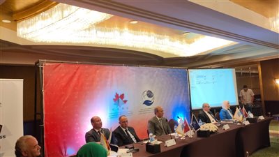 الضرائب: لدينا 786 مليون فاتورة إلكترونية ونتخطى 39 مليون شهريا