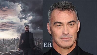 مخرج أفلام John Wick: لدي العديد من الأفكار حول أجزاء أخرى للسلسلة 