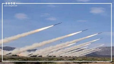 CNN: إسرائيل تطلب قنابل ذكية من أمريكا وصواريخ للقبة الحديدية