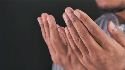 تعرف على آيات الفرج وتيسير الأمور في القرآن الكريم