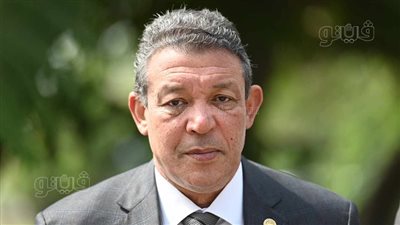 المرشح الرئاسي حازم عمر يدين الاعتداءات الإسرائيلية على المدنيين الفلسطينيين 