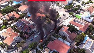 صحيفة عبرية تعترف: الاستخبارات الإسرائيلية فوجئت بعملية طوفان القدس