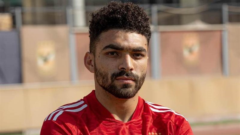 خالد عبد الفتاح،