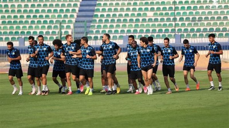المصري البورسعيدي،