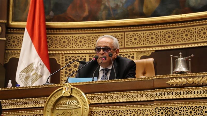 المستشار بهاء أبو