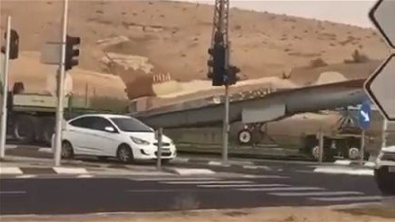 غزة، فيتو