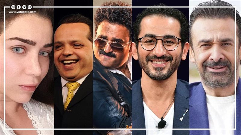 مسرحيات موسم الرياض،