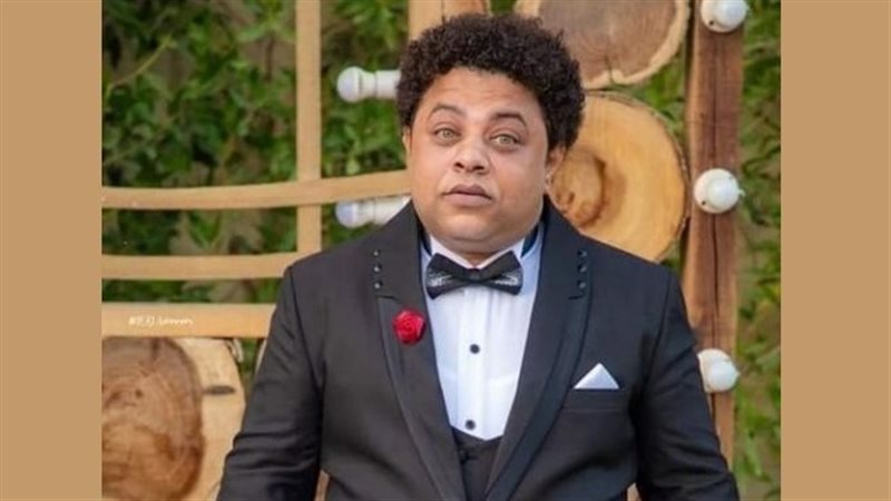 بطاوي،فيتو