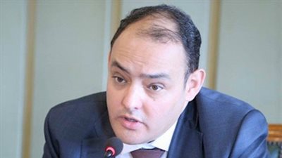 أهم القرارات الحكومية اليوم في العدد 221 بجريدة الوقائع المصرية