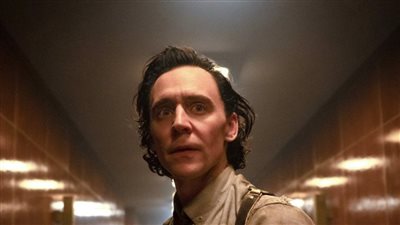 مسلسل Loki يتصدر التريند العالمي بعد عرض أولى حلقاته