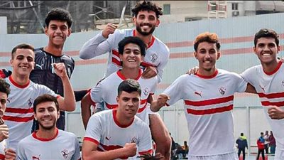 دوري منطقة الجيزة، 