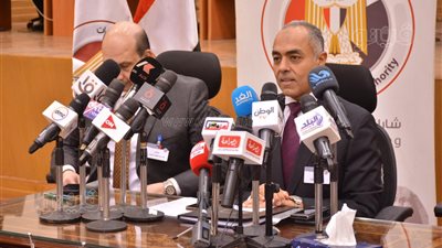 كيفية الاعتراض على طالب الترشح في الانتخابات الرئاسية والتظلم من الاستبعاد (فيديو)