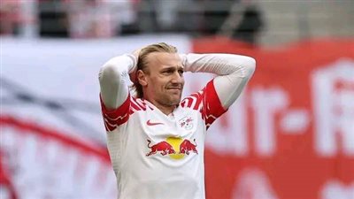 التعادل السلبي يحسم مباراة لايبزيج وبوخوم في الدوري الألماني 