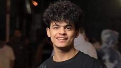 بعد بحث 50 ساعة، انتشال جثمان شاب الشرقية من بحر جمصة في الدقهلية 