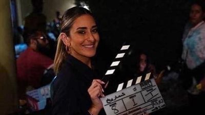 “شماريخ” أول أفلام شتاء 2024