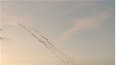 إعلام عبري: إسرائيل هاجمت 17 مجمعا عسكريا بغزة ردًا على طوفان الأقصى