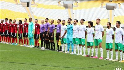 علي ماهر يكافئ لاعبي المصري بيومين راحة بعد الفوز على الداخلية 