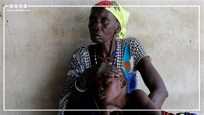 بدء تداوله في الربع الأول من 2024، مواصفات لقاح الملاريا الجديد (إنفوجراف)