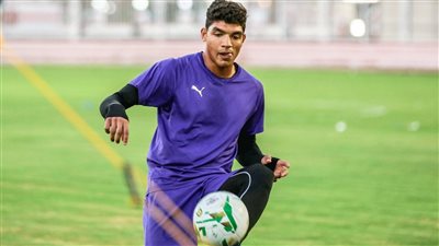  حقيقة دخول محمد صبحي حارس الزمالك في المراهنات 