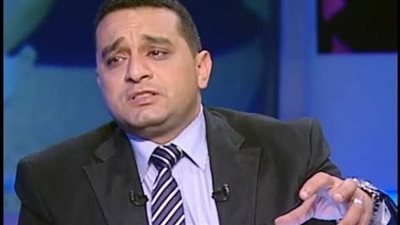 خبير في الإرهاب الدولي: طوفان الأقصى الشرارة الأولى للحرب في فلسطين