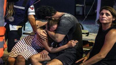 يهدد بشل إسرائيل، رئيس الموساد السابق يحذر من هذا السيناريو 