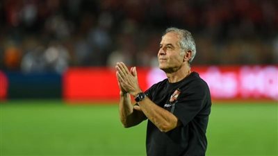 17 ثلاثية لـ