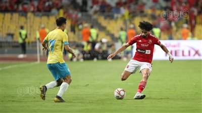 خالد بيبو وبركات الأبرز، 38 لاعبا ارتدوا قميص الأهلي والإسماعيلي قبل القمة المرتقبة 