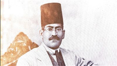 طوفان الأقصى، القضية الفلسطينية في عيون أدباء وشعراء العرب: فلسطينُ صبرًا إنّ للفوز مَوْعِدا