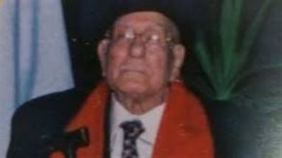 اليوم الذكرى الـ17 على رحيل علي زيوار شيخ المعلقين بالكرة المصرية