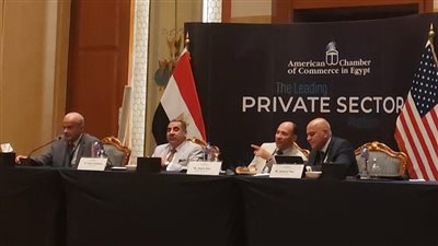 الضرائب: لا استثناءات في التسجيل على منظومة الفاتورة الإلكترونية