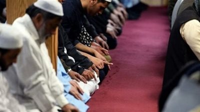 مواقيت الصلاة اليوم، موعد أذان العشاء اليوم الأربعاء 11 - 10 - 2023 في القاهرة والمحافظات 