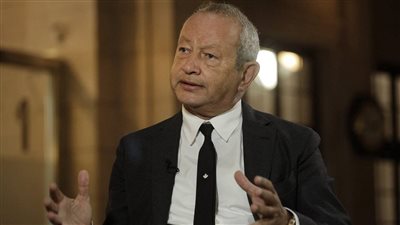 بعد عملية طوفان الأقصى، ساويرس ينصح الفلسطينيين ويوجه رسالة قوية لإسرائيل