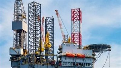 بدء الدراسة لبرنامج البكالوريوس الخاص فى علوم البترول بحلوان بنظام الساعات المعتمدة