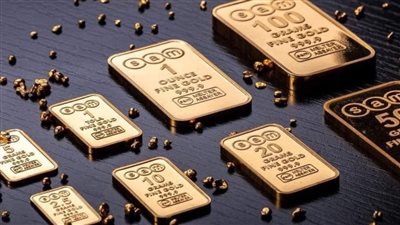 أسعار الذهب اليوم الجمعة، آخر تحديث 