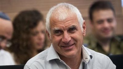 عضو كنيست إسرائيلي: طوفان الأقصى حرب أكتوبر ثانية، واليوم الأكثر حزنا بحياتي