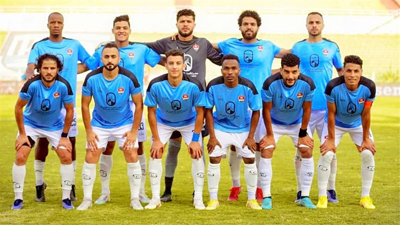 غزل المحلة، فيتو