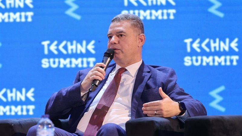 المهندس احمد الظاهر،