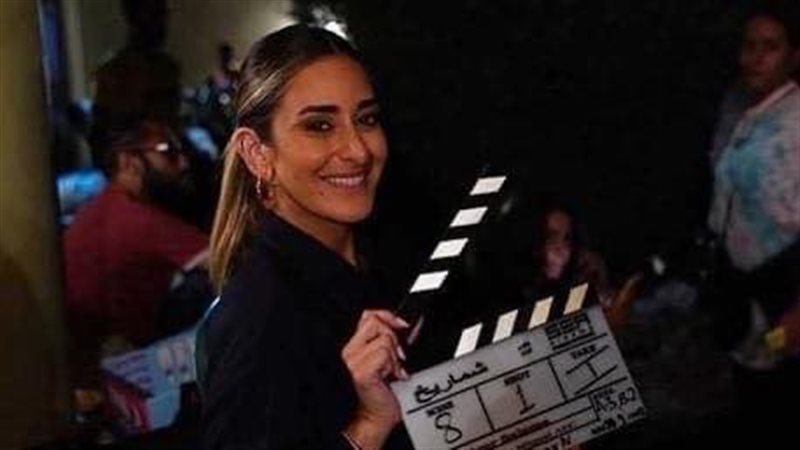 شماريخ، فيتو