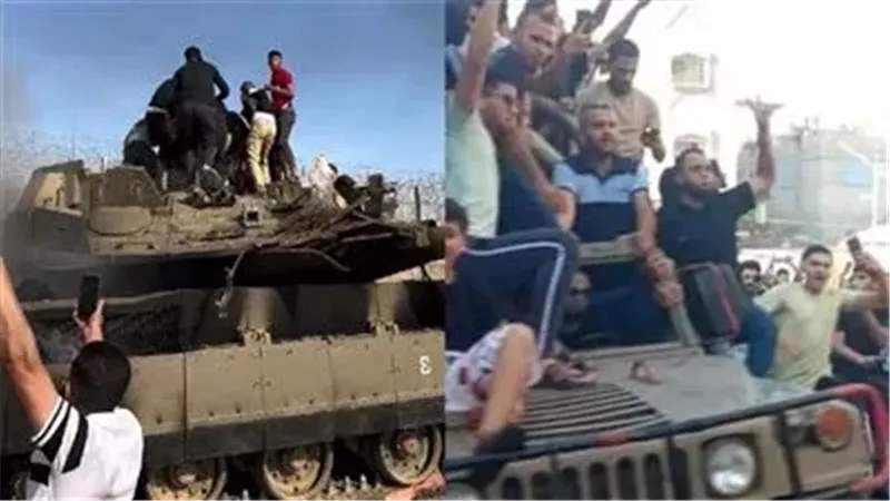 حرب شاملة واغتيال