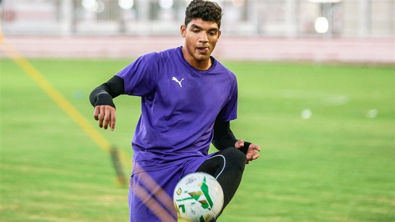 محمد صبحي، فيتو 