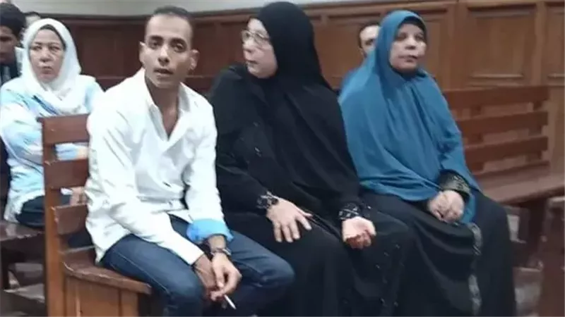 اسرة طبيب الساحل